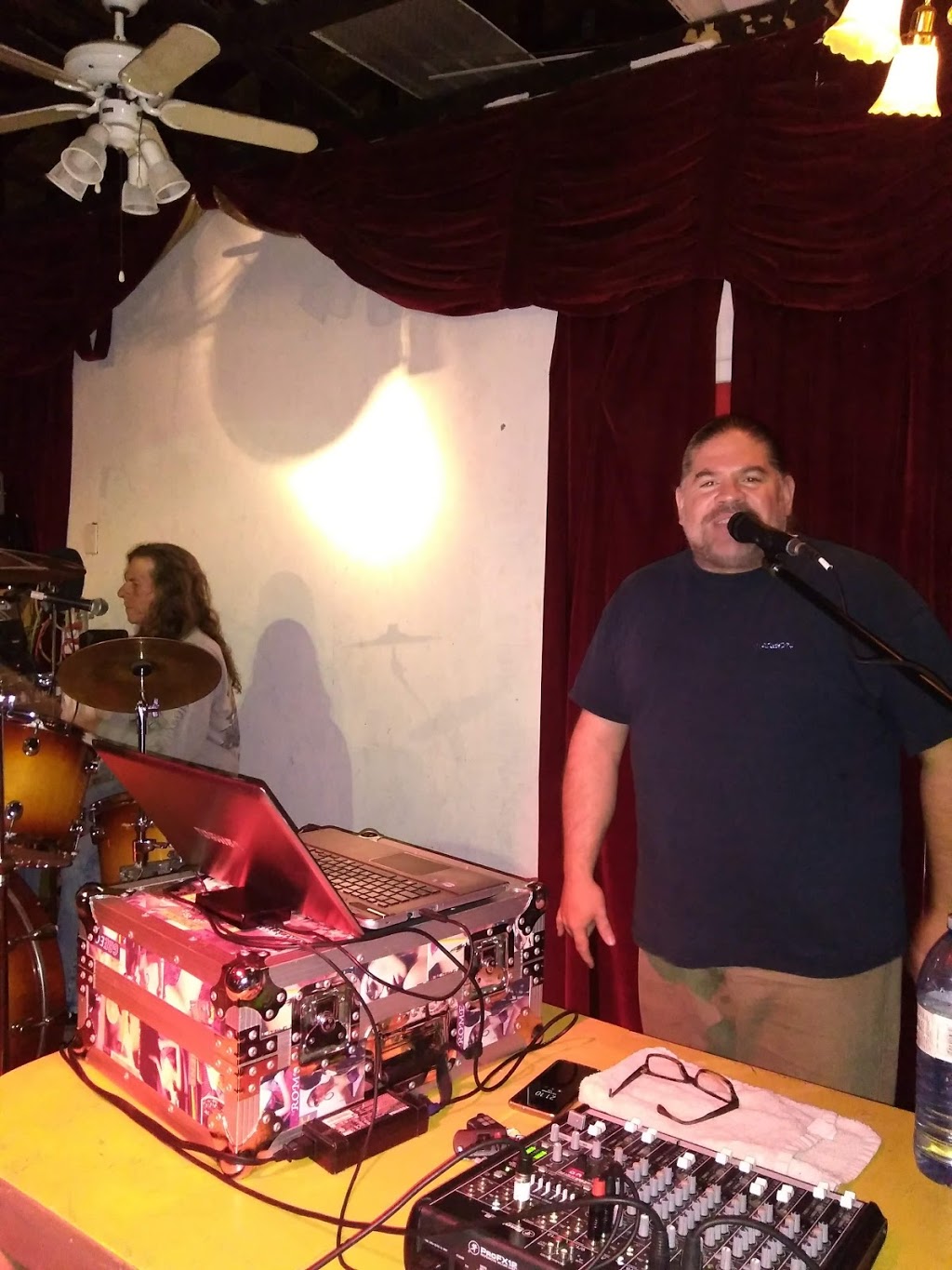 Camping Remous De La Chaudiere | 406 Route Saint André, Saint-Étienne-de-Lauzon, QC G6J 1E8, Canada | Phone: (418) 831-2554