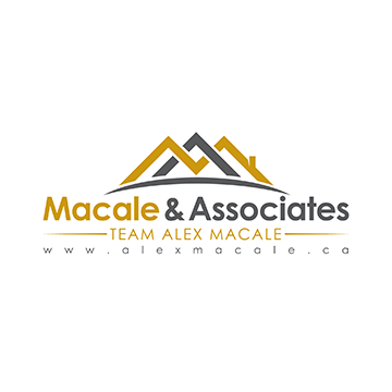 Alex Macale Real Estate | Filipino Realtor Toronto | 1825 Markham Rd #301, Scarborough, ON M1B 4Z9, Canada | Phone: (416) 803-5021