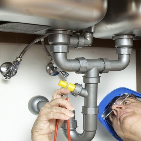 Delta Plumbing & Heating - 24 Hrs Emergency Plumber | 3876 Marine Dr, Burnaby, BC V5J 3E2, Canada | Phone: (604) 842-3000