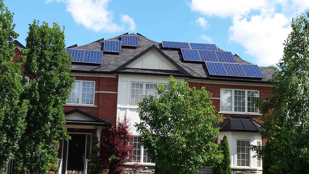 New Dawn Energy Solutions | 7321 Victoria Park Ave #8, Markham, ON L3R 2Z8, Canada | Phone: (416) 855-9377