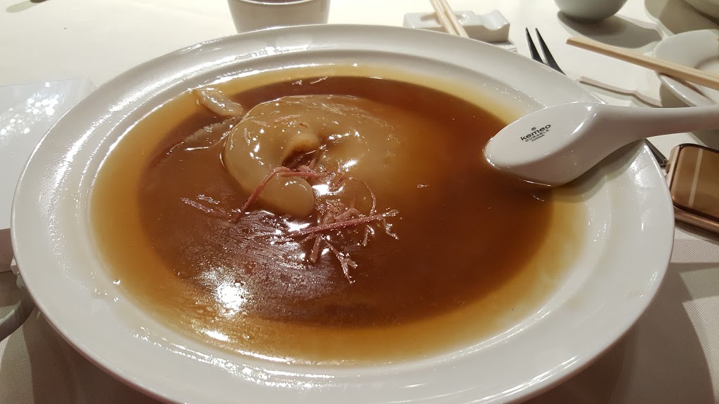 Loks Chinese Restaurant | 2436 W 41st Ave, Vancouver, BC V6M 2A7, Canada | Phone: (604) 266-0788