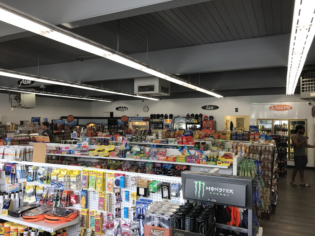 Hunters | 4600 Pleasant Valley Rd, Vernon, BC V1T 4M6, Canada | Phone: (250) 542-3057