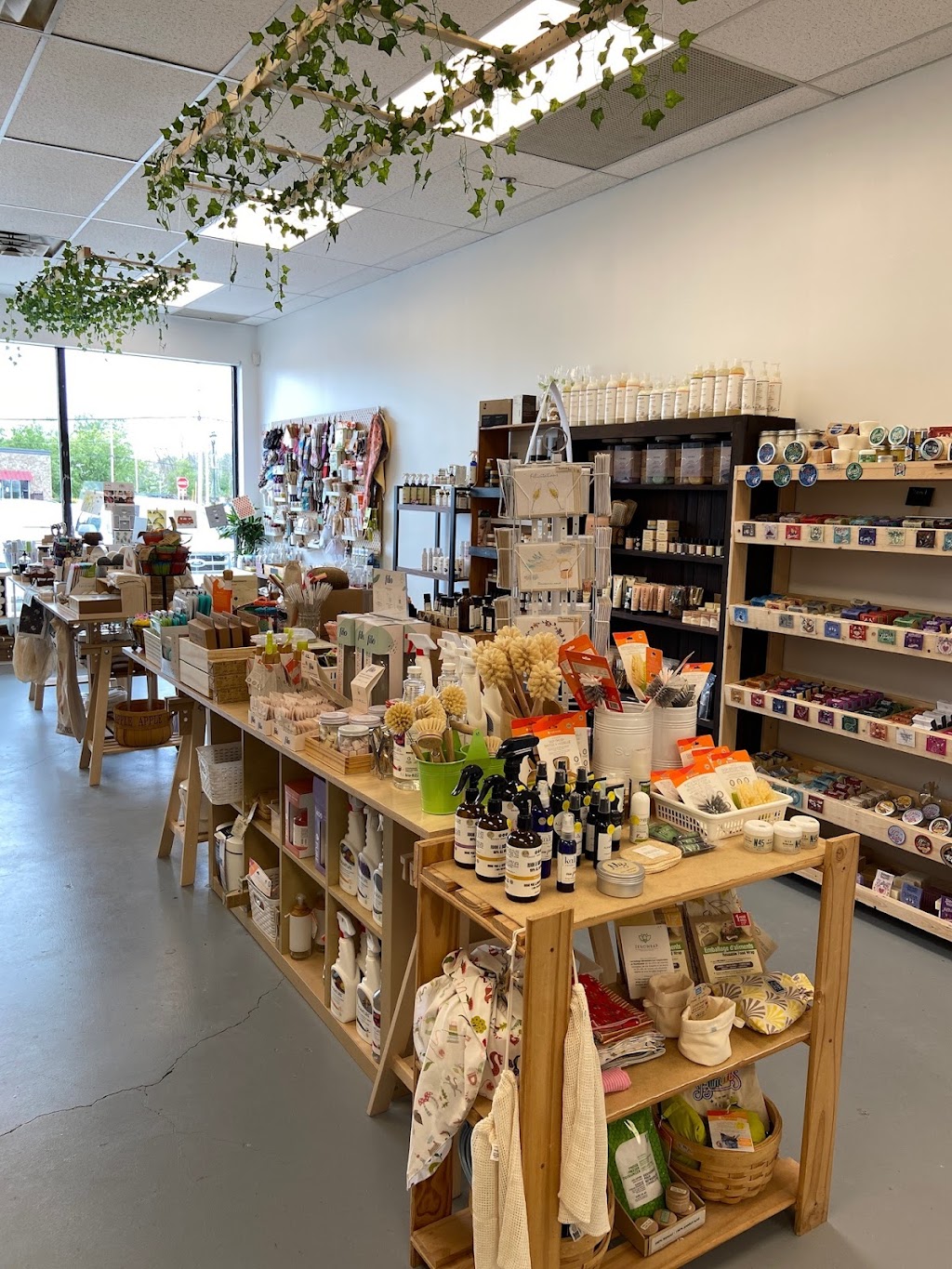 ProÉcolo | 85 Chem. Saint-François-Xavier, Candiac, QC J5R 4V4, Canada | Phone: (450) 633-0303