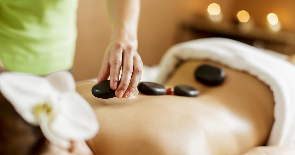 Zen Massage & BNB Massage | 310 Dogwood Dr, Ladysmith, BC V9G 1T5, Canada | Phone: (250) 327-2801