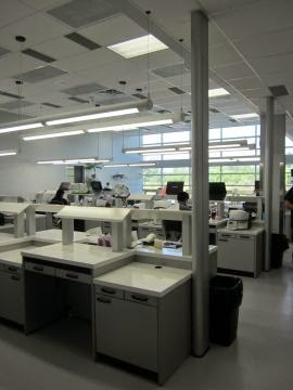 Milident Dental Laboratory | 165, boul. de la Technologie, Gatineau, QC J8Z 3G4, Canada | Phone: (819) 243-5654