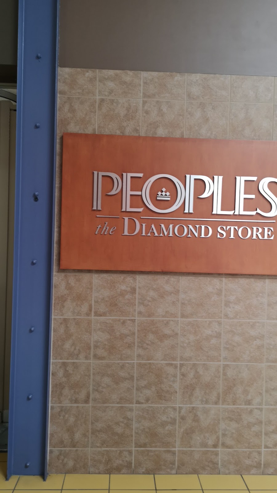 Bluenotes | 1250 S Service Rd #53, Mississauga, ON L5E 1V4, Canada | Phone: (905) 891-9707