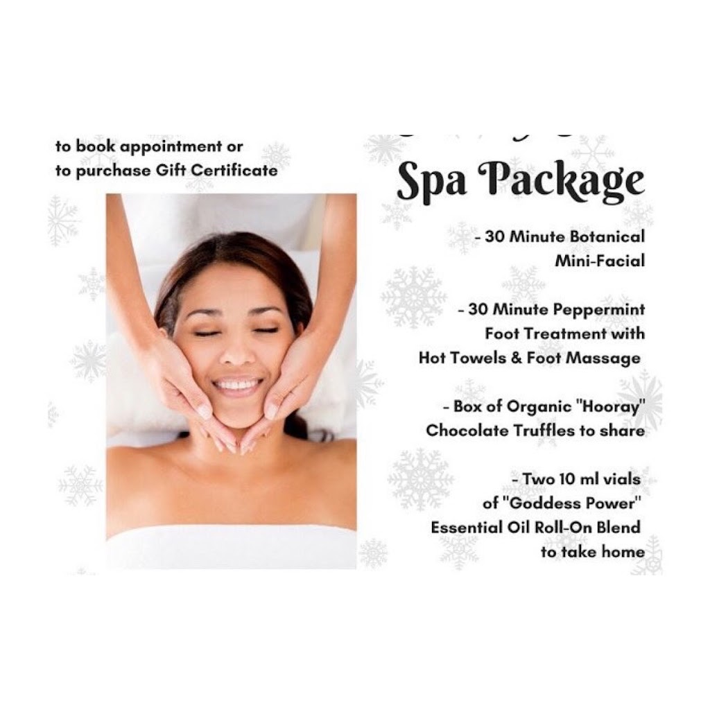 Time To Glow - Mobile Massage and Spa | 6148 Fairway Ave, Sechelt, BC V0N 3A5, Canada | Phone: (604) 989-4255