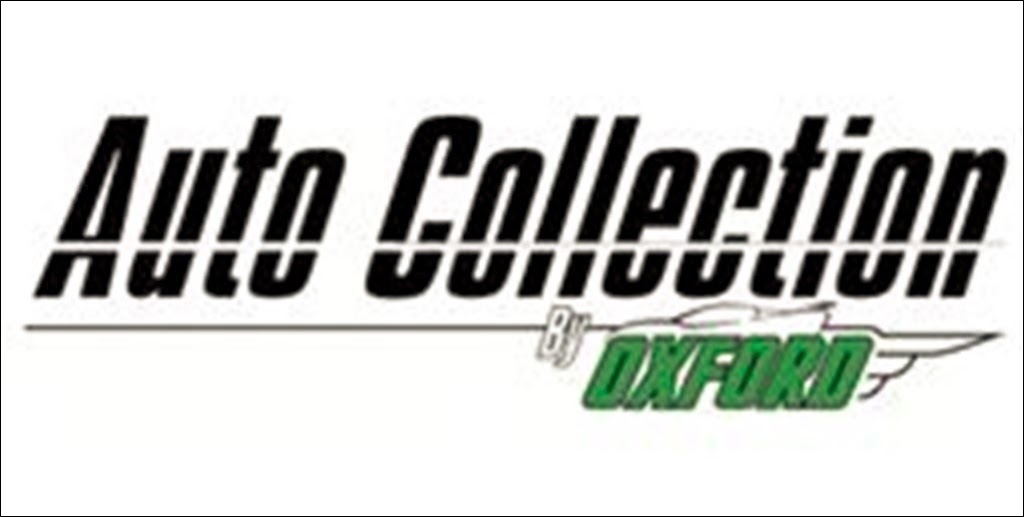The Auto Collection by Oxford | 1225 Hyde Park Rd, London, ON N6H 5K6, Canada | Phone: (888) 478-2806