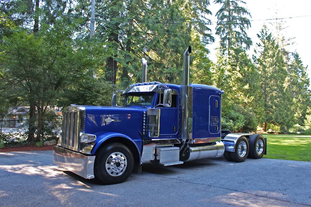 International Machinery Sales Inc. | 12845 261A St, Maple Ridge, BC V2W 0J2, Canada | Phone: (604) 460-9955