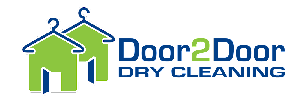 Door 2 Door Dry Cleaning | 5, 18 Ringwood Dr suite 220, Whitchurch-Stouffville, ON L4A 0N2, Canada | Phone: (905) 640-0321