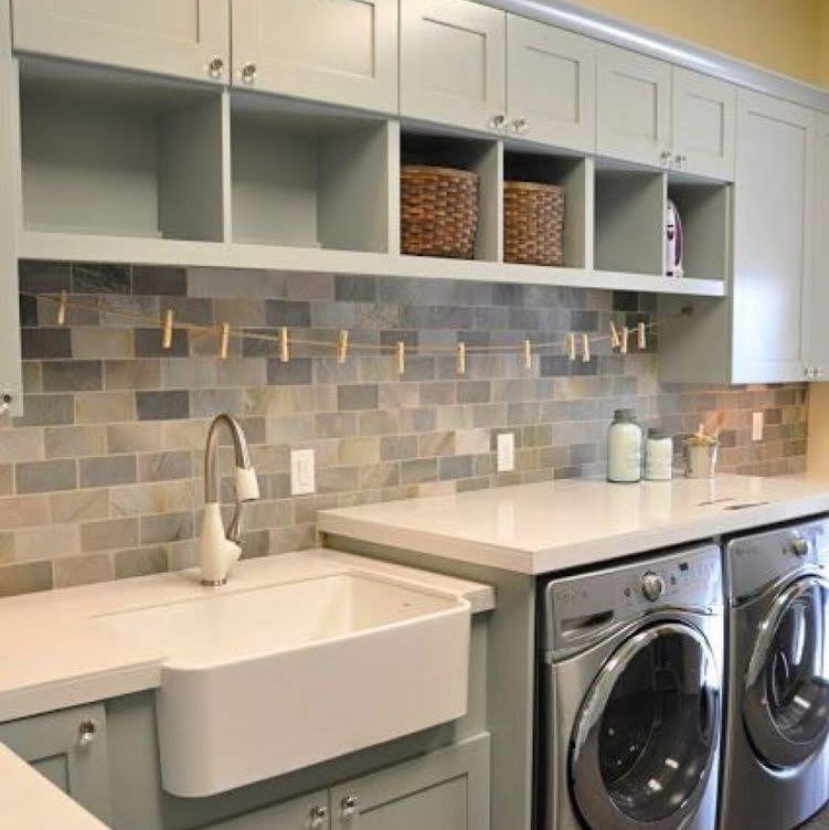 Frank Team Renovation Inc | 3195 Erindale Station Rd #201, Mississauga, ON L5C 1Y5, Canada | Phone: (905) 906-7676