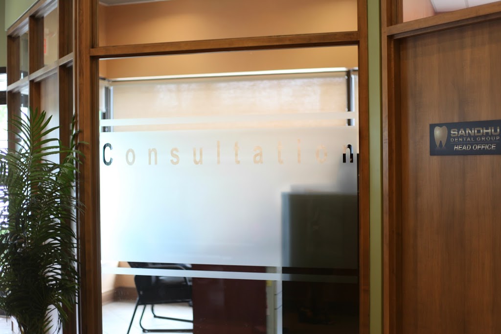 Dentistry @ Kemptville | 2600 County Rd 43 Unit 28, Kemptville, ON K0G 1J0, Canada | Phone: (613) 258-5200