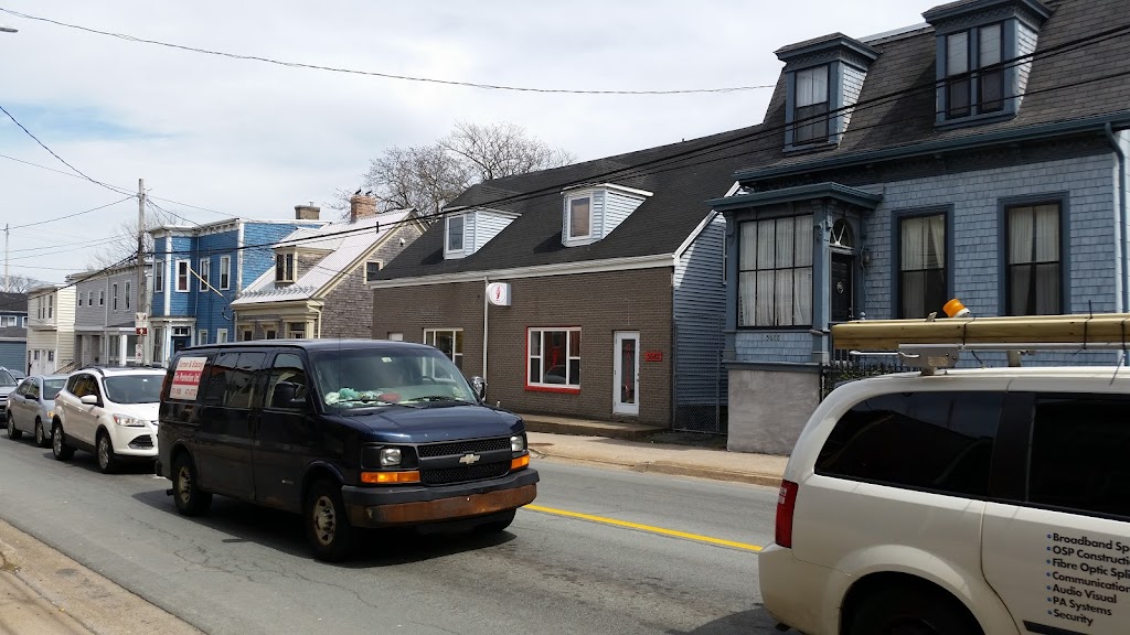 Hermes Gallery | 5682 North St, Halifax, NS B3K 1N4, Canada | Phone: (902) 329-3796