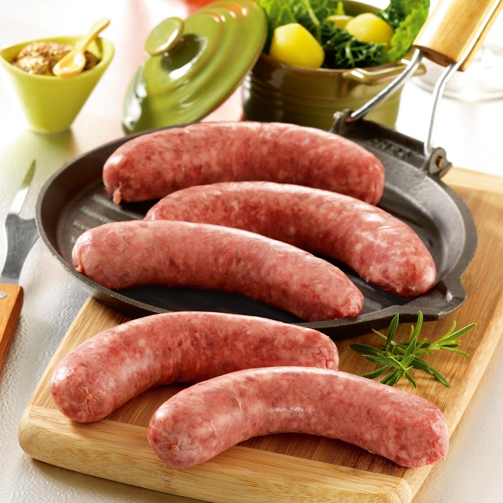 La table est mise | 589 Rue Principale, Lachute, QC J8H 1Y8, Canada | Phone: (438) 495-6352