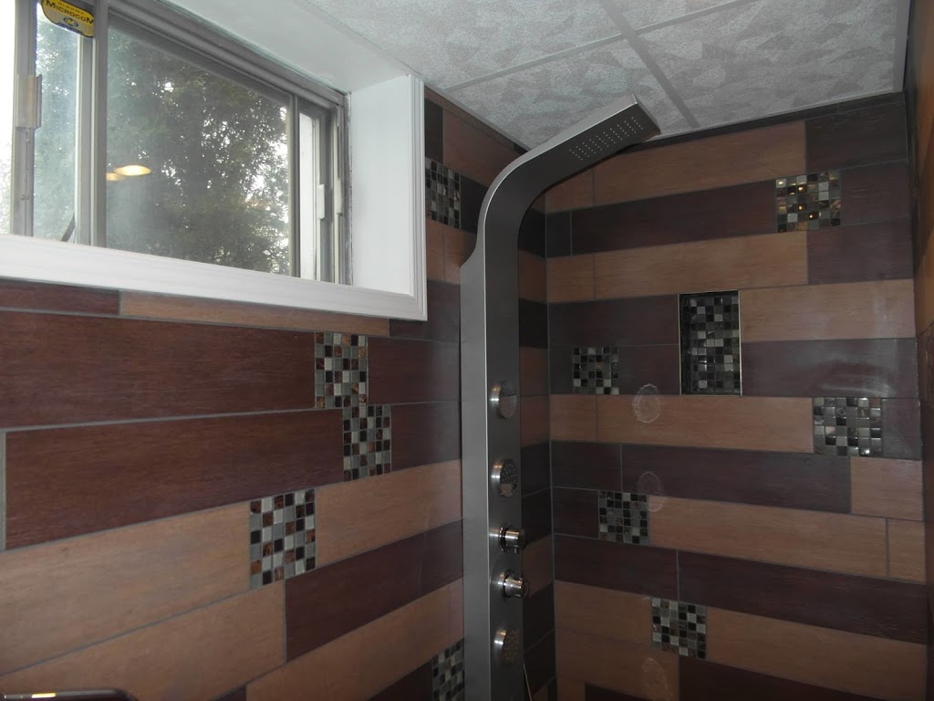 Construction Martin Goulet | 2507 Rue Saint-André, Varennes, QC J3X 1A8, Canada | Phone: (514) 757-3221