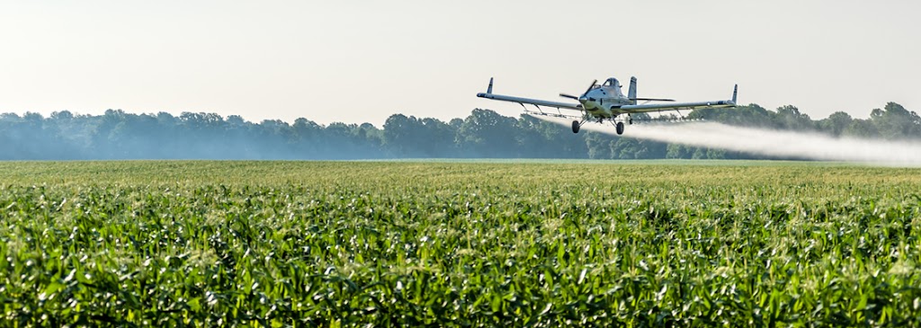 Quikway Air Services Inc | J3MH+JC, Brooks, AB T1R 1C5, Canada | Phone: (403) 362-5400