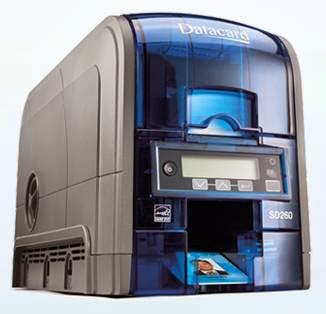 Cash Tech Currency | 1 Av. Holiday, Pointe-Claire, QC H9R 5H3, Canada | Phone: (514) 524-0111