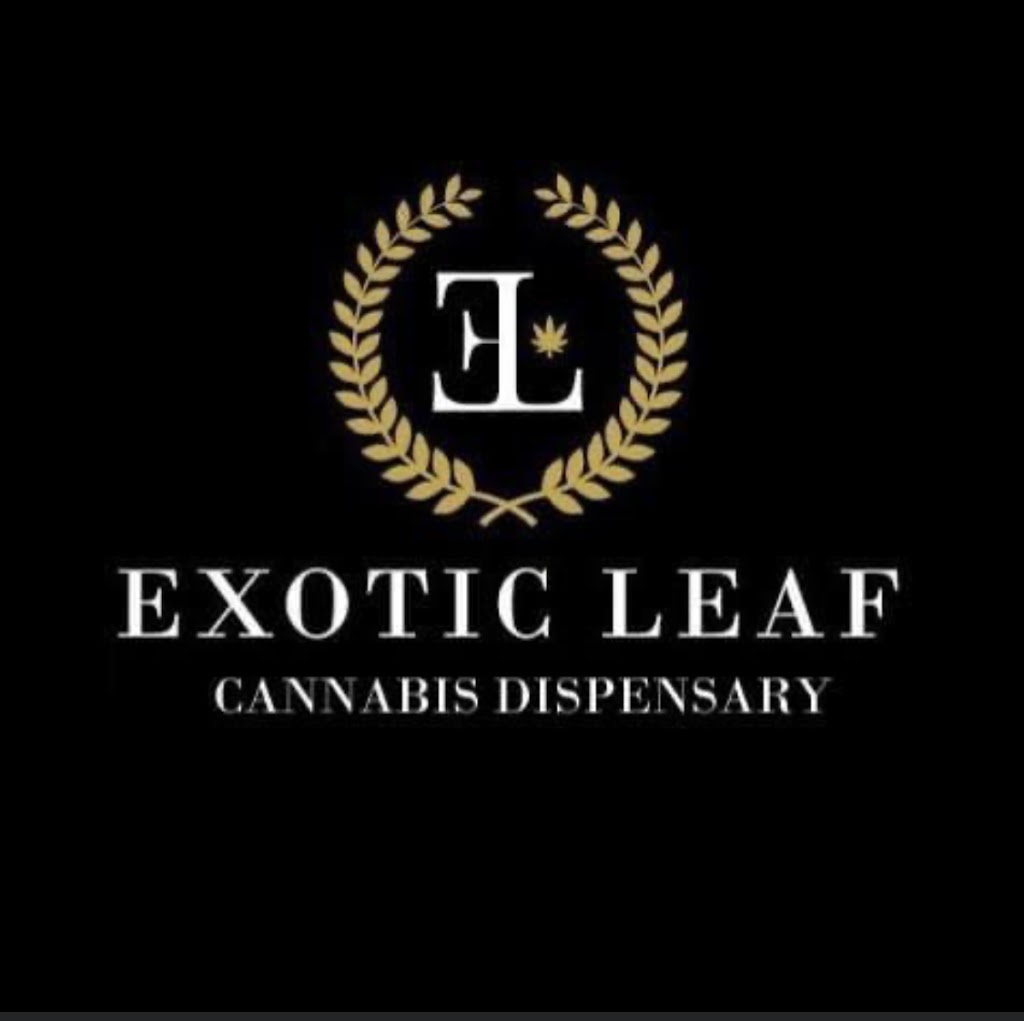 Exotic Leaf | 1346 Townline Rd, Southwold, ON N0L 2G0, Canada | Phone: (519) 476-6324