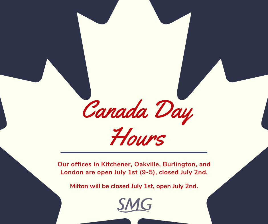 Sleep Management Group | 931 Commissioners Rd E Unit 202, London, ON N5Z 3H9, Canada | Phone: (519) 652-0093