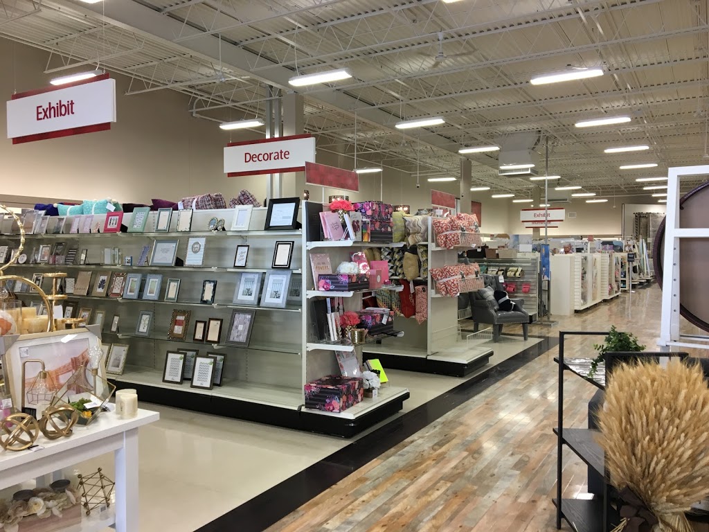 HomeSense | 410 Fairview Dr, Brantford, ON N3R 7V7, Canada | Phone: (519) 751-2646