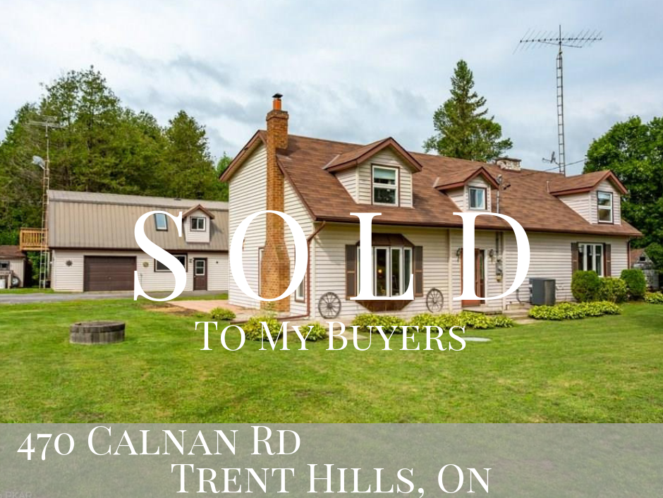 Dan Hertzer Royal Service Real Estate | 36 King St W, Cobourg, ON K9A 2L9, Canada | Phone: (289) 829-1036