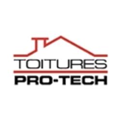 Toitures Pro-Tech | Des Entreprises, 2875 Mnt Sauvage, Saint-Adolphe-dHoward, QC J0T 2B0, Canada | Phone: (450) 227-5666