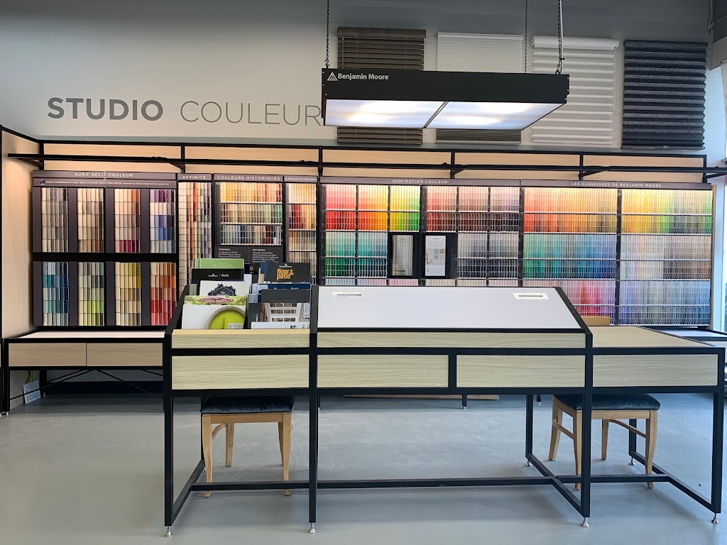 The Hub DDO | 4360 Bd des Sources, Dollard-des-Ormeaux, QC H8Y 3B7, Canada | Phone: (514) 421-1454