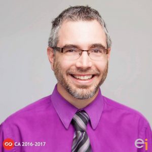 Stephane Baril CPA Inc. | 231 Bd Baril O, Princeville, QC G6L 3V6, Canada | Phone: (819) 505-1501