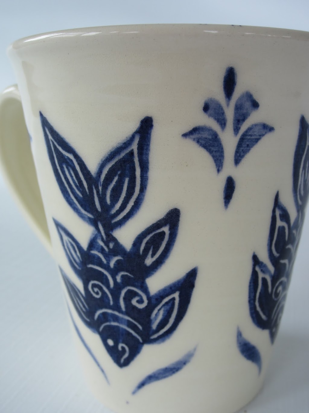 Poterie McNeil | 2594 Rue Principale O, Magog, QC J1X 0J2, Canada | Phone: (819) 349-1818