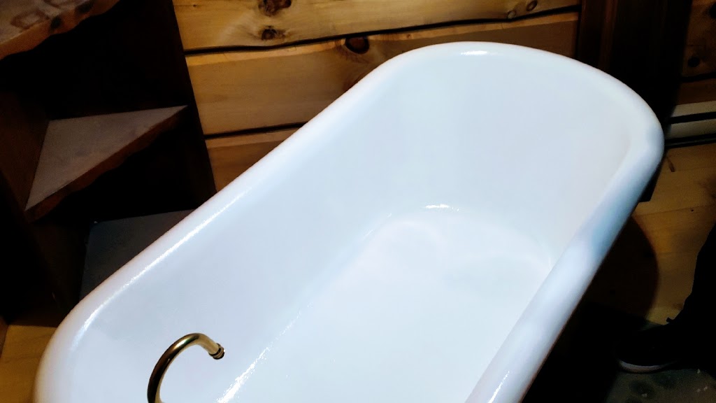 Plomberie William Veilleux | 873 Rue Scott, Chicoutimi, QC G7H 2S6, Canada | Phone: (581) 306-1665