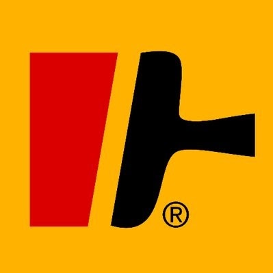CertaPro Painters of London, ON | 3392 Wonderland Rd S Building 3 Unit 7, London, ON N6L 1A8, Canada | Phone: (519) 471-1123