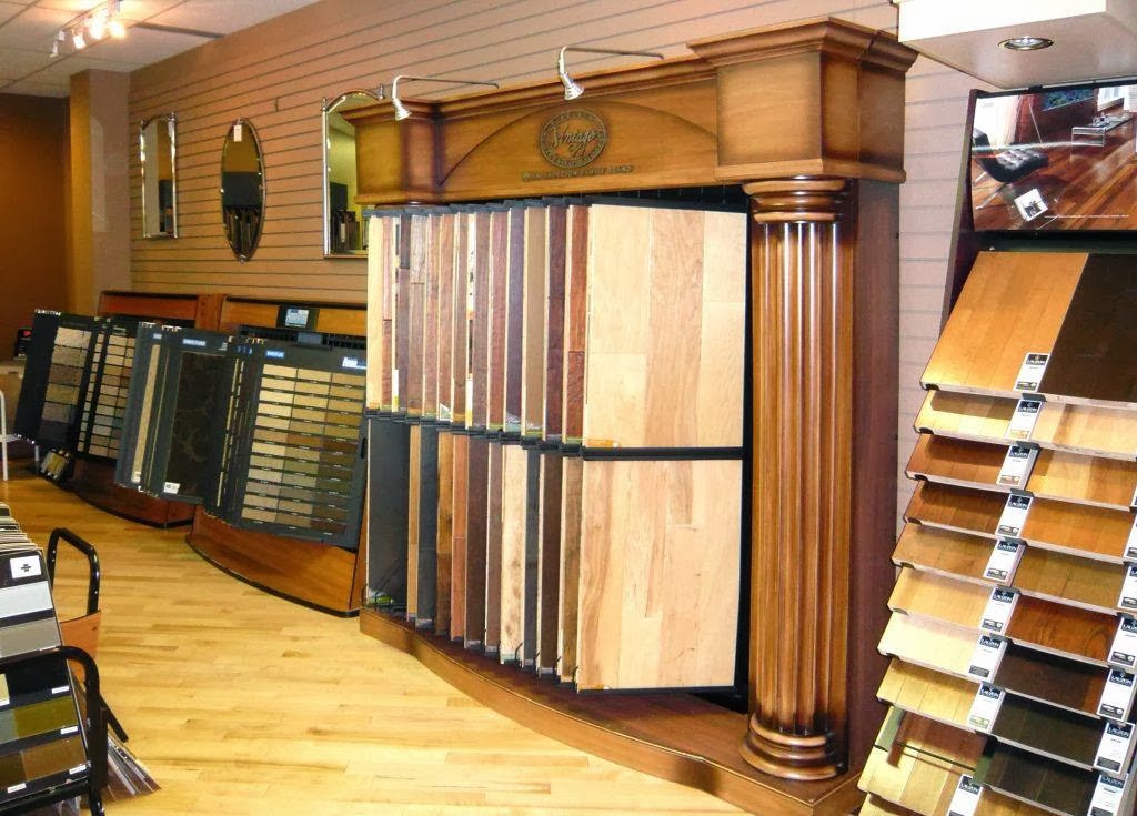 Enhance Your Home Ltd | 28 Cranleigh Terrace SE, Calgary, AB T3M 0A1, Canada | Phone: (403) 278-8739