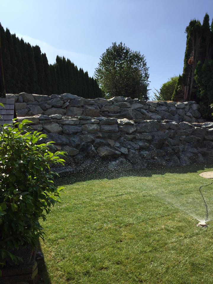 River Cross Holdings Ltd. | 737 Whatcom Rd, Abbotsford, BC V3G 1Y8, Canada | Phone: (604) 556-0155