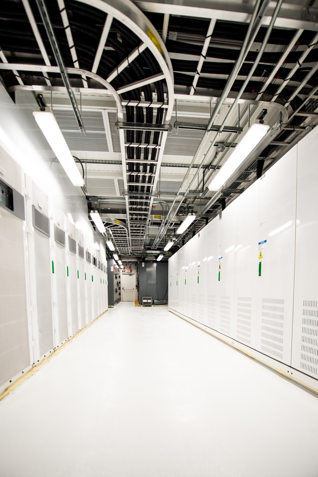 Custom Power Generation | 28029 108 Ave, Acheson, AB T7X 6P7, Canada | Phone: (780) 948-8810