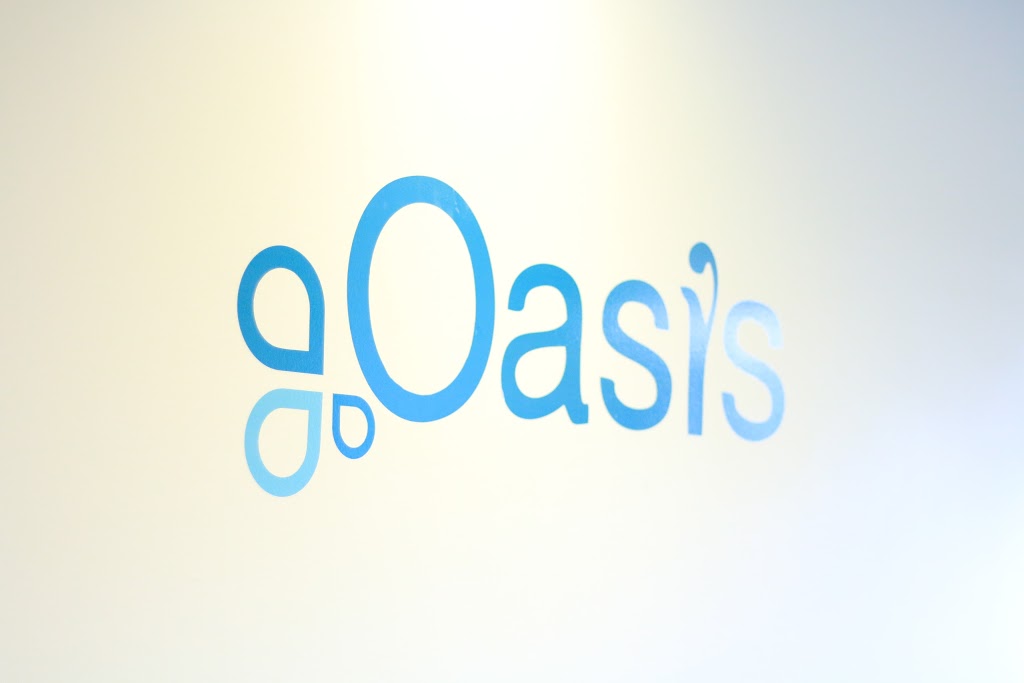 Oasis Medical Clinic | 5401 Temple Dr NE #202, Calgary, AB T1Y 3R7, Canada | Phone: (587) 779-8887
