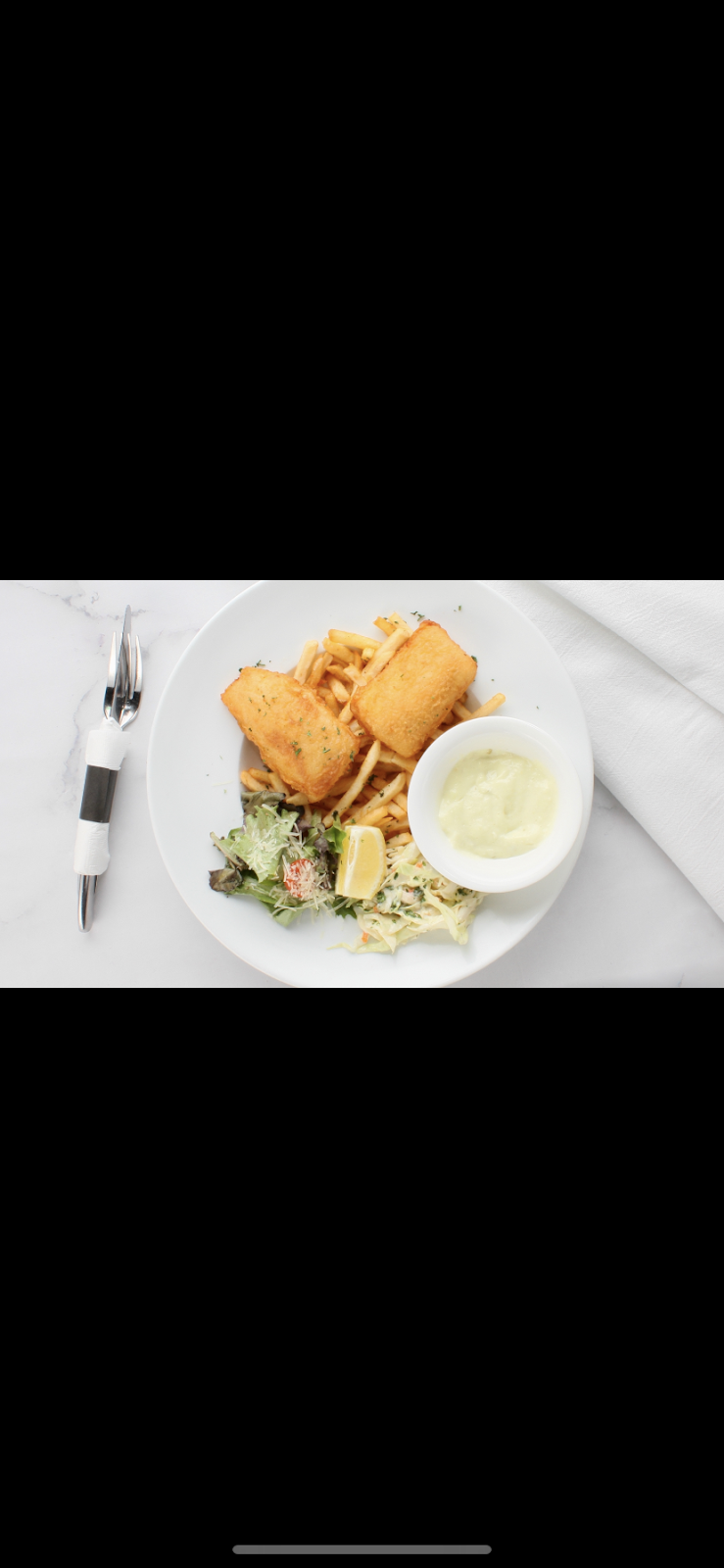 Bistro Warsaw | 17834 106 Ave NW Unit 100, Edmonton, AB T5S 1V4, Canada | Phone: (587) 521-4456
