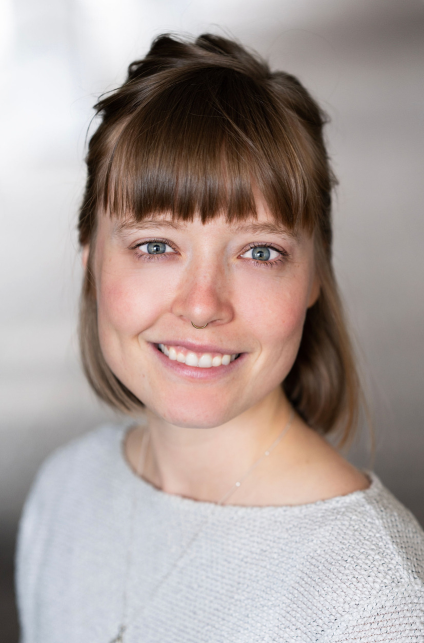 Acupuncture Laura-Anne Marcotte | 180 Rue Sainte-Louise, Saint-Jean-de-Matha, QC J0K 2S0, Canada | Phone: (438) 886-2742