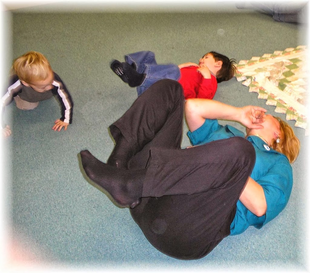 Kindermusik | 4343 Homestead Ln, Clarence, NY 14031, USA | Phone: (716) 604-4541