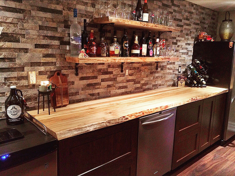 AG Designs | 360 Raglan St, Collingwood, ON L9Y 3Z1, Canada | Phone: (705) 795-8361