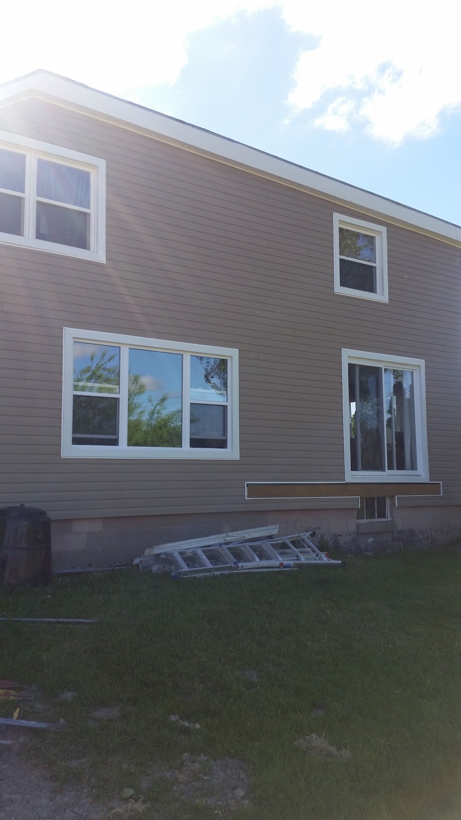 Radu Construction | 1044 County Rd 20 W, Kingsville, ON N9Y 2E6, Canada | Phone: (519) 796-3371
