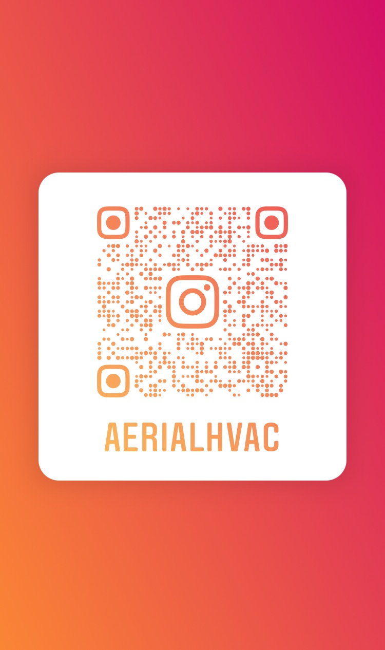 Aerial HVAC-R | 281 Cedar Valley Blvd, Oshawa, ON L1G 3W4, Canada | Phone: (416) 230-4027