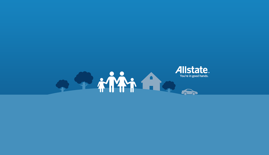 Scott Sainsbury: Allstate Insurance | 3847 N Buffalo St, Orchard Park, NY 14127, USA | Phone: (716) 508-8005