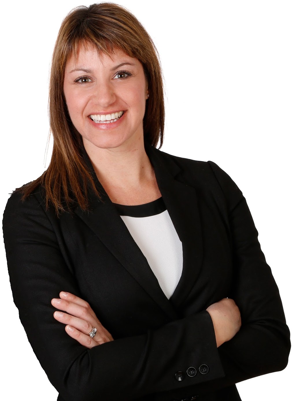 Alexis Leclerc, courtier immobilier RE/MAX | 6785 Rue Renoir, Laval, QC H7H 1A3, Canada | Phone: (514) 705-9842