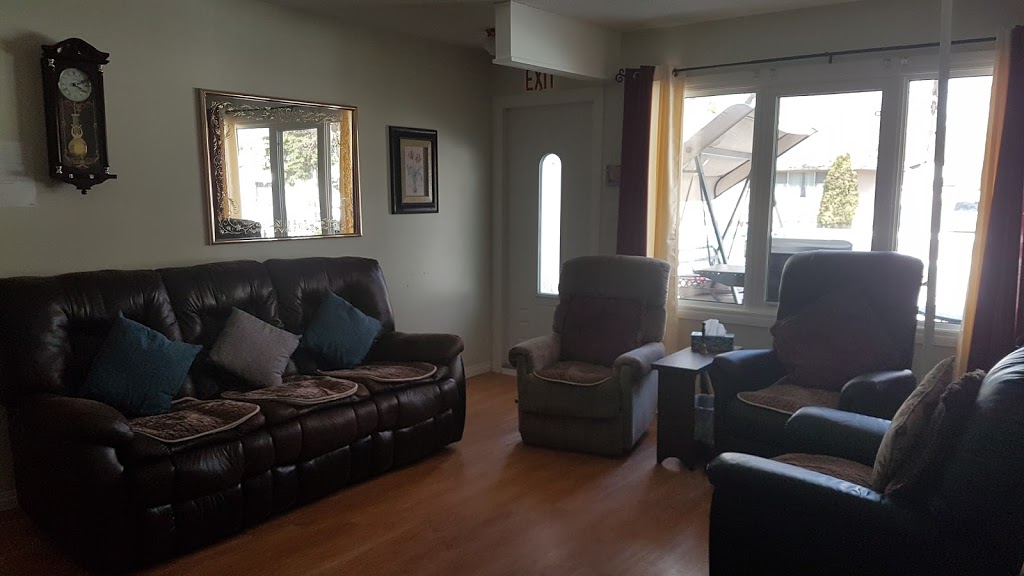 JD And C CARE HOME, INC | 17 Walden Crescent, Regina, SK S4N 1L1, Canada | Phone: (306) 209-5560