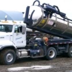 Johnsons Septic Service Ltd | 10226 Beaver Meadow Rd, Harwood, ON K0K 2H0, Canada | Phone: (905) 342-5476