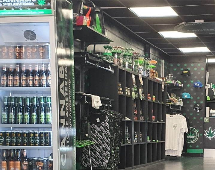 CBD Products Delivery Toronto | Humber College At Finch Ave West North Side, Toronto, ON M9W 6C2, Canada | Phone: (647) 799-2765
