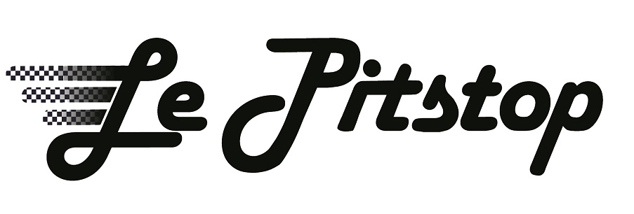 Le Pitstop Dorval | 785 Av. Halpern, Dorval, QC H9P 1G5, Canada | Phone: (514) 463-7777