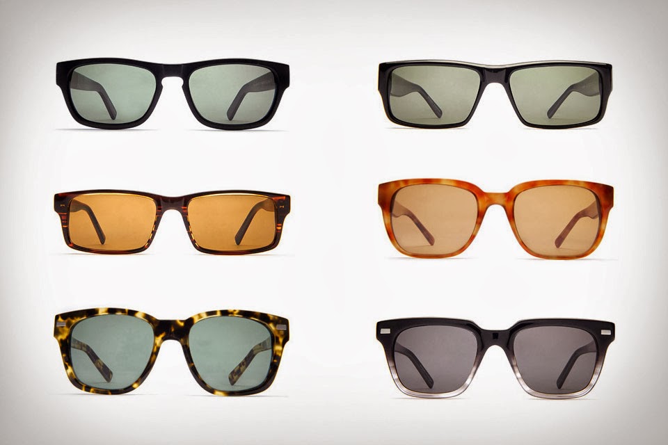 Optical Factory | 1227 Barton St E, Hamilton, ON L8H 2V4, Canada | Phone: (905) 544-1448