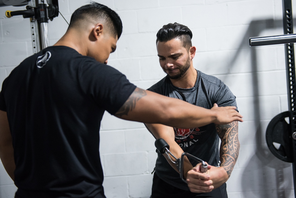 SNU-Therapy | 10 Milner Ave, Scarborough, ON M1S 3P8, Canada | Phone: (647) 693-0064