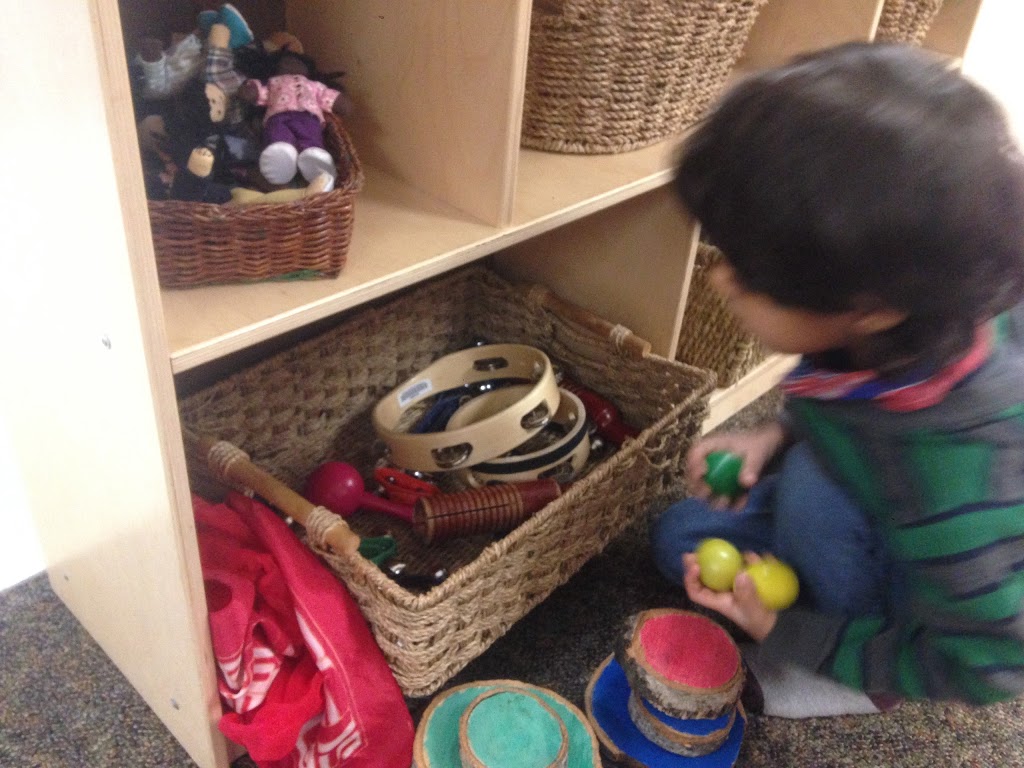 Family Centre Westmount | 1019 Viscount Rd, London, ON N6K 1H5, Canada | Phone: (519) 473-2825